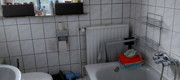 3 Schlafzimmer Stadthaus in Stormarn, Germany, Nr. 237549 16