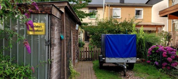 3 Schlafzimmer Stadthaus in Stormarn, Germany, Nr. 237549 6