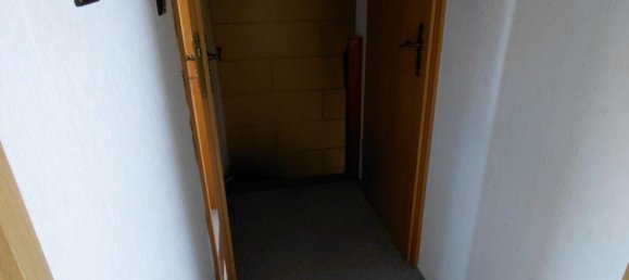 3 Schlafzimmer Stadthaus in Stormarn, Germany, Nr. 237549 19