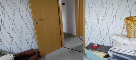 3 Schlafzimmer Stadthaus in Stormarn, Germany, Nr. 237549 14