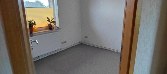 3 Schlafzimmer Stadthaus in Stormarn, Germany, Nr. 237549 11