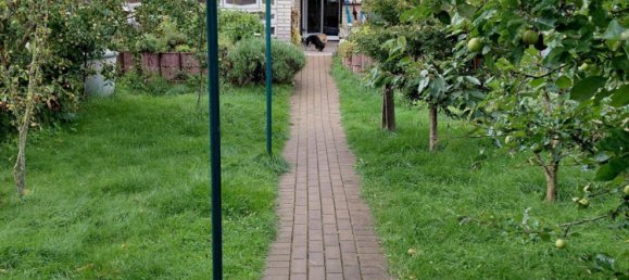 3 Schlafzimmer Stadthaus in Stormarn, Germany, Nr. 237549 3