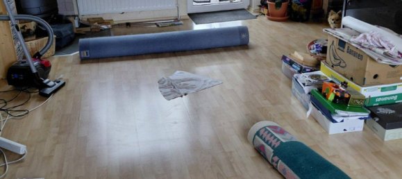 3 Schlafzimmer Stadthaus in Stormarn, Germany, Nr. 237549 7