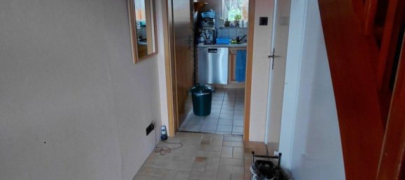 3 Schlafzimmer Stadthaus in Stormarn, Germany, Nr. 237549 12