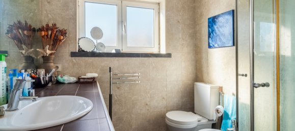 5 Schlafzimmer Villa in Cascais, Portugal, Nr. 107267 12