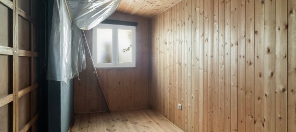 5 Schlafzimmer Villa in Cascais, Portugal, Nr. 107267 11