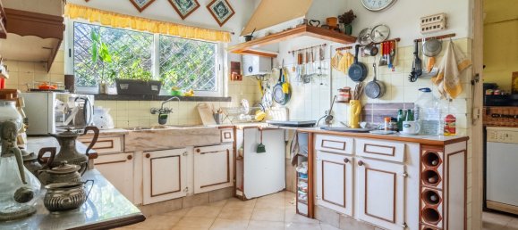 5 Schlafzimmer Villa in Cascais, Portugal, Nr. 107267 3