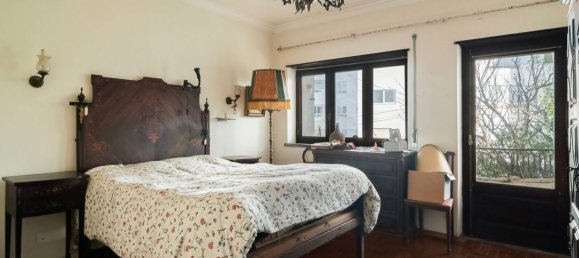 5 Schlafzimmer Villa in Cascais, Portugal, Nr. 107267 6