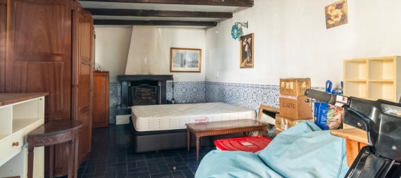 5 Schlafzimmer Villa in Cascais, Portugal, Nr. 107267 5