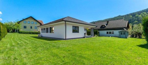 3غرفة بنغالو في Magdalensberg, Austria رقم 131194 5