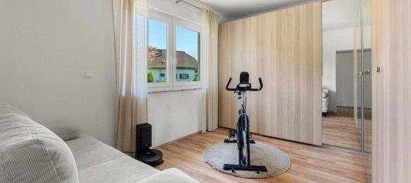 3غرفة بنغالو في Magdalensberg, Austria رقم 131194 14