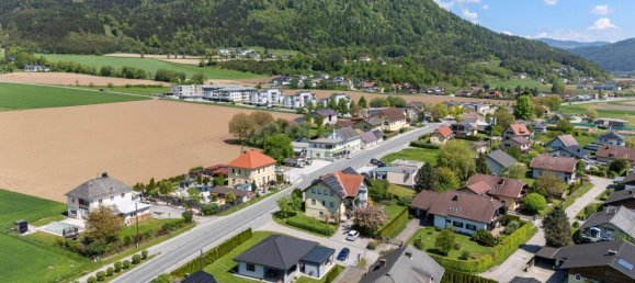 3غرفة بنغالو في Magdalensberg, Austria رقم 131194 3