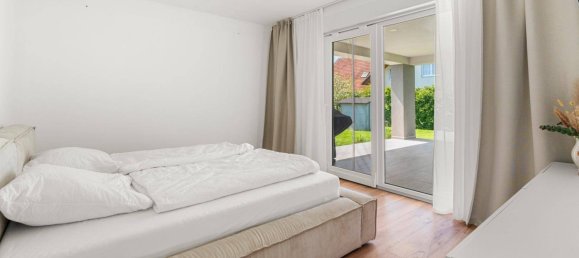 3غرفة بنغالو في Magdalensberg, Austria رقم 131194 13