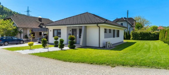 3غرفة بنغالو في Magdalensberg, Austria رقم 131194 4