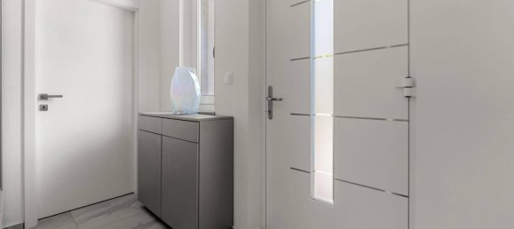 3غرفة بنغالو في Magdalensberg, Austria رقم 131194 16