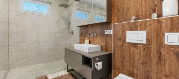 3غرفة بنغالو في Magdalensberg, Austria رقم 131194 15