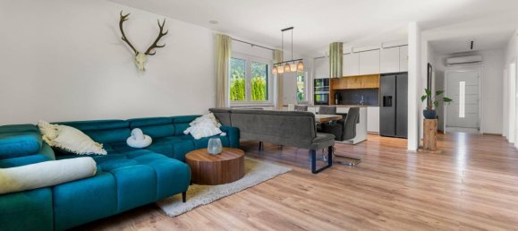 3غرفة بنغالو في Magdalensberg, Austria رقم 131194 12