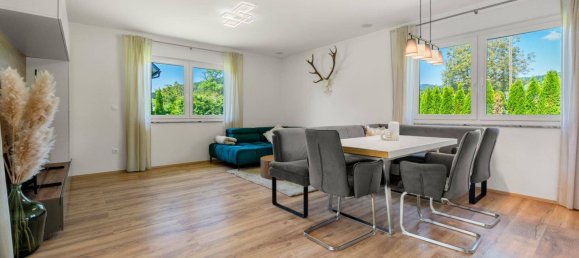 3غرفة بنغالو في Magdalensberg, Austria رقم 131194 10