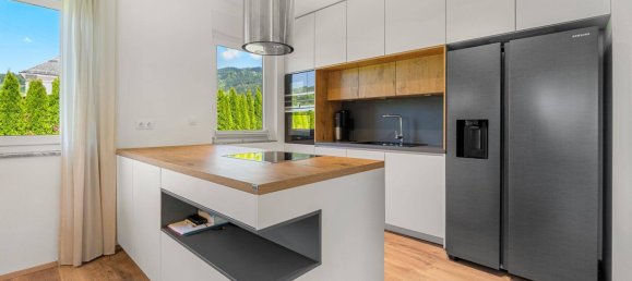 3غرفة بنغالو في Magdalensberg, Austria رقم 131194 9