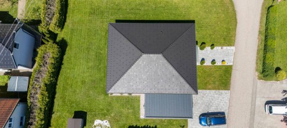 3غرفة بنغالو في Magdalensberg, Austria رقم 131194 7