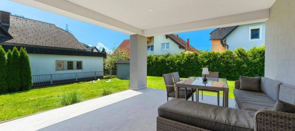 3غرفة بنغالو في Magdalensberg, Austria رقم 131194 6