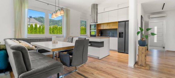 3غرفة بنغالو في Magdalensberg, Austria رقم 131194 11