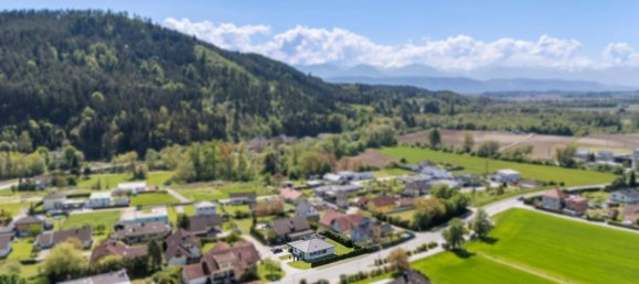 3غرفة بنغالو في Magdalensberg, Austria رقم 131194 8
