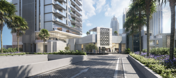 2 غرف نوم فيلا في دبي, UAE رقم 21234 8