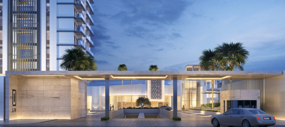 2 غرف نوم فيلا في دبي, UAE رقم 21234 5