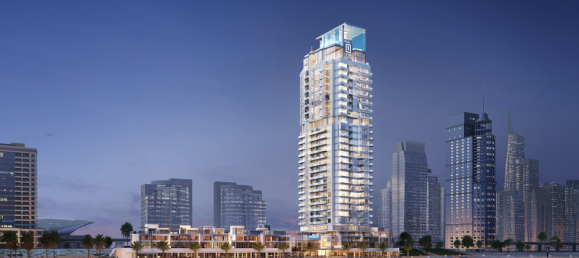 2 غرف نوم فيلا في دبي, UAE رقم 21234 4