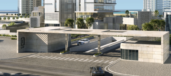 2 غرف نوم فيلا في دبي, UAE رقم 21234 7