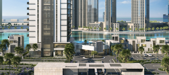 2 غرف نوم فيلا في دبي, UAE رقم 21234 6