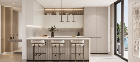 2 غرف نوم فيلا في دبي, UAE رقم 21234 10