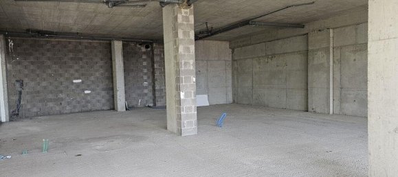 عقار تجاري في Funchal, Portugal 200متر مربع رقم 133472 6