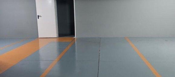 عقار تجاري في Funchal, Portugal 200متر مربع رقم 133472 5