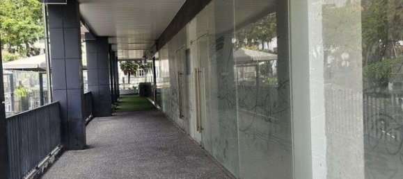 عقار تجاري في Funchal, Portugal 200متر مربع رقم 133472 10