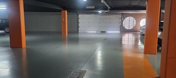 عقار تجاري في Funchal, Portugal 200متر مربع رقم 133472 3