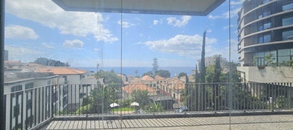 عقار تجاري في Funchal, Portugal 200متر مربع رقم 133472 4