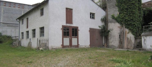 Quinta T4 em Memmingen, Germany N.º 282180 3