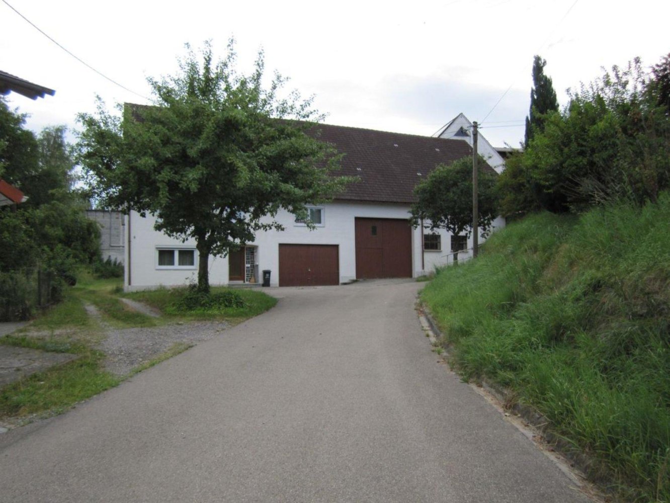 Quinta T4 em Memmingen, Germany N.º 282180