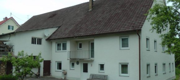 Quinta T4 em Memmingen, Germany N.º 282180 2