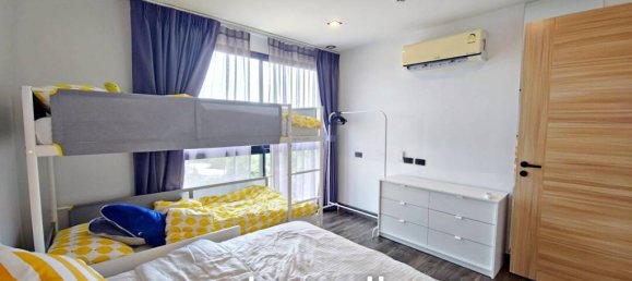 1 bedroom Condo in Rawai, Thailand No. 21762 8