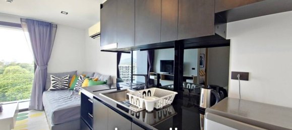 1 bedroom Condo in Rawai, Thailand No. 21762 4