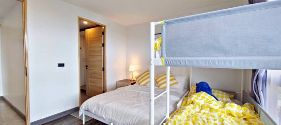 1 bedroom Condo in Rawai, Thailand No. 21762 9