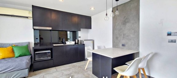 1 bedroom Condo in Rawai, Thailand No. 21762 3