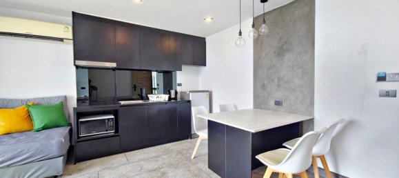 1 chambre Condo à Rawai, Thailand No. 21762 9