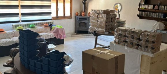 4 chambres Appartement à Aguilar de Campoo, Spain No. 71160 31