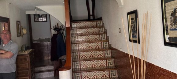 4 chambres Appartement à Aguilar de Campoo, Spain No. 71160 28