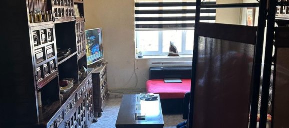 4 chambres Appartement à Aguilar de Campoo, Spain No. 71160 25