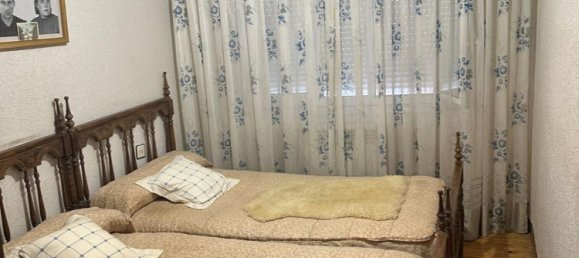 4 chambres Appartement à Aguilar de Campoo, Spain No. 71160 9